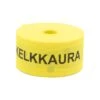 Kuitunauha Heijastava 60 Mm Kelkkaura, Keltainen -Uittokalusto Kauppa e13 kelkkaura merkintanauha