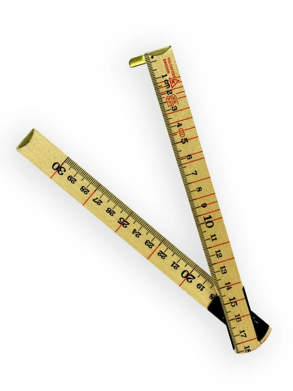 Hultafors Kuivumisvaramitta 4 Hultafors Kuivumisvaramitta - Image 2