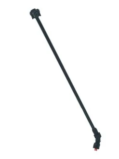 SOLO Ruiskutusputki 50 Cm