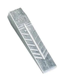 Ochsenkopf Kaatokiila 215 Mm -Uittokalusto Kauppa e1465 2