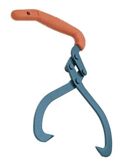 Bahco Pinotavarasakset, 20 Cm Avauma