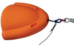 Nordforest Juontokartio -Uittokalusto Kauppa e1484 nordforest juontokartio