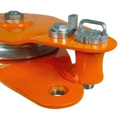 Nordforest Taljapyörä SR-FS24 -Uittokalusto Kauppa e1496 3 2