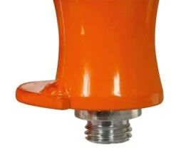 Nordforest Taljapyörä SR-FS16 7 Nordforest Taljapyörä SR-FS16 -Uittokalusto Kauppa e1496 4 1