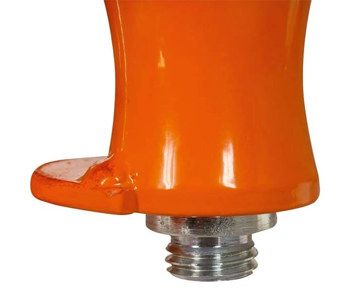 Nordforest Taljapyörä SR-FS16 5 Nordforest Taljapyörä SR-FS16 - Image 3