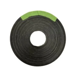 Bahco Muovinauha 25 M