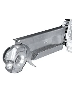 Eder Jyrsinkurso Moottorisahaan