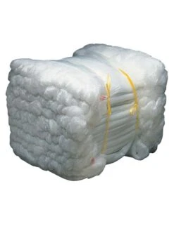 Joulukuusen Pakkausverkko -Uittokalusto Kauppa e1635 2