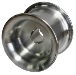 Portable Winch PCW 5000 Kelarumpu