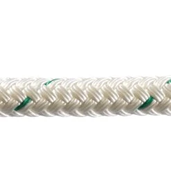 Portable Winch Vetoköysi