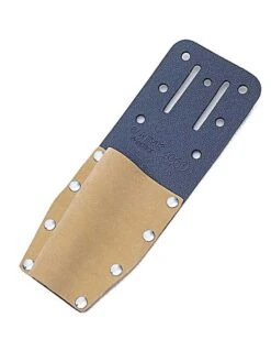 Bahco Mittasaksikotelo