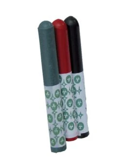 Iso Arktia Tukkiliitu