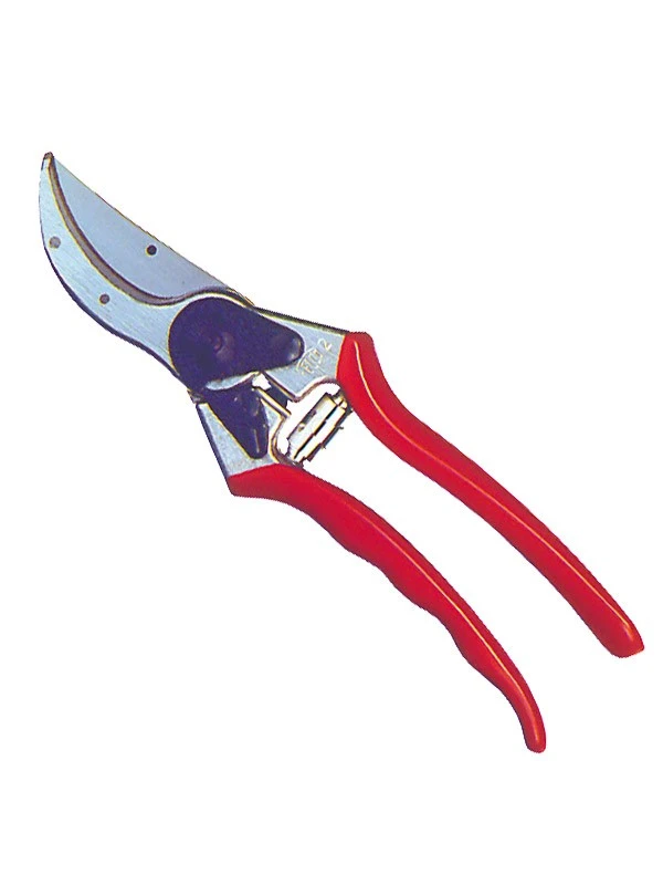 Felco 2 Oksasakset 3 Felco 2 Oksasakset