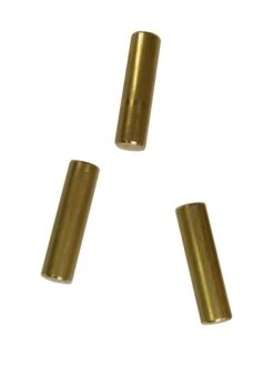 Habegger HIT 10 Murtosokka