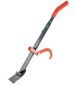 Bahco Kaatorauta 80 Cm