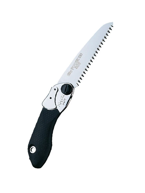 Silky Pocketboy 170 Taittosaha 3 Silky Pocketboy 170 Taittosaha