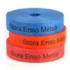 Kuitunauha 25 Mm Stora Enso -Uittokalusto Kauppa e193 5