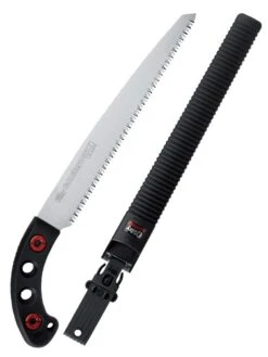 Silky Gomtaro 270 Käsisaha
