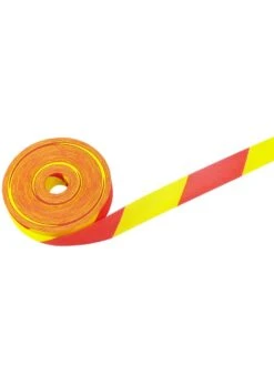 Kuitunauha 25 Mm -Uittokalusto Kauppa e215 1