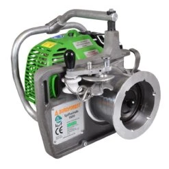 Nordforest 1800 Polttomoottorivinssi -Uittokalusto Kauppa e2190 nordforest 1800 polttomoottorivinssi 3