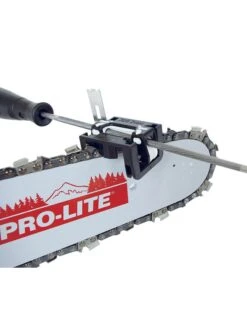 Bahco Viilanohjain -Uittokalusto Kauppa e2238