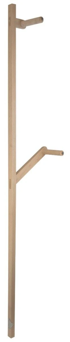 Puinen Viikatteen Varsi