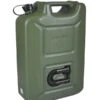Polttoainekanisteri 20 L -Uittokalusto Kauppa e2519