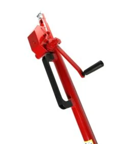 Stalpen Kaadonsuuntaaja -Uittokalusto Kauppa e268 3