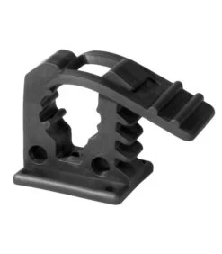 Quick Fist Mini -kiinnike