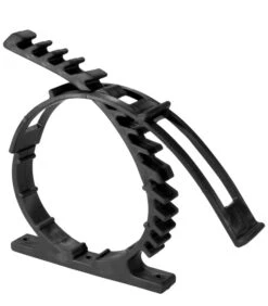 Quick Fist Super Kiinnike