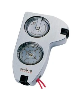 Suunto Tandem 360PC/360R