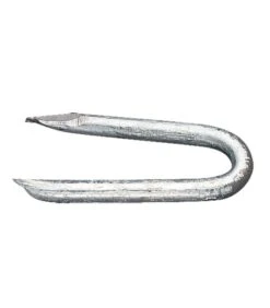 Kiinnityshakanen -Uittokalusto Kauppa e2813 2