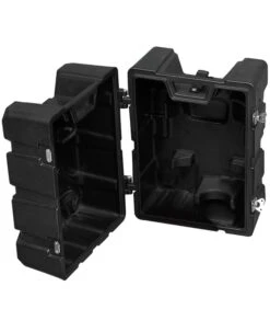 Kuljetuslaatikko Vinssille PCW 3000