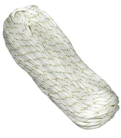 Vinssausköysi 10 Mm/50 M