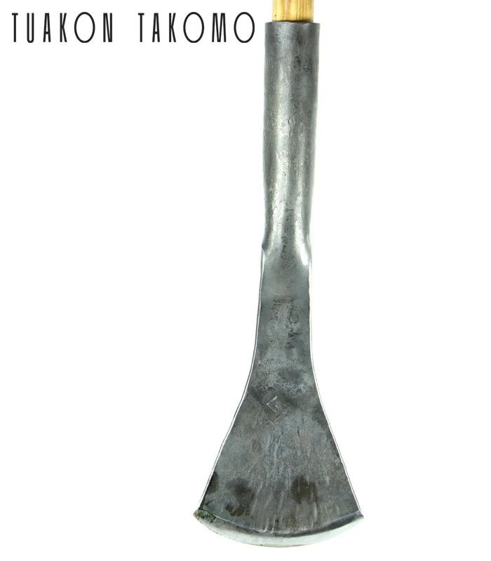 Tuakon Takomo Piilupetkele 3 Tuakon Takomo Piilupetkele