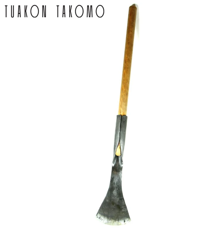 Tuakon Takomo Piilupetkele 4 Tuakon Takomo Piilupetkele - Image 2