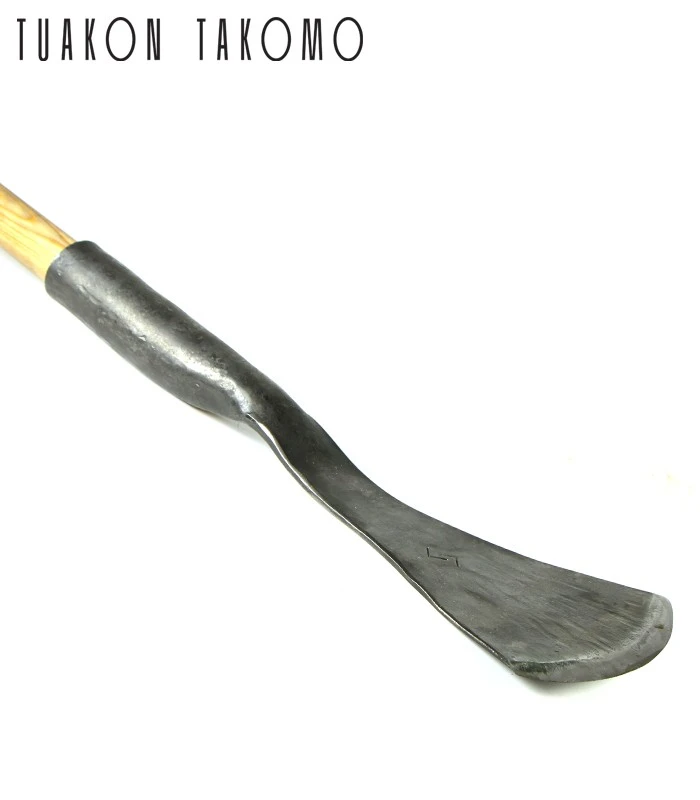 Tuakon Takomo Piilupetkele 5 Tuakon Takomo Piilupetkele - Image 3