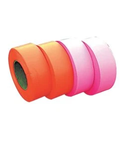 Muovinauha 25 Mm 7 Muovinauha 25 Mm -Uittokalusto Kauppa e3034