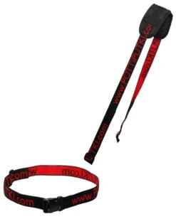 Hihnasarja Taimivakkaan BCC