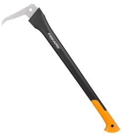 Fiskars WoodXpert XA22 Pokara Pitkä 6 Fiskars WoodXpert XA22 Pokara Pitkä -Uittokalusto Kauppa e3041