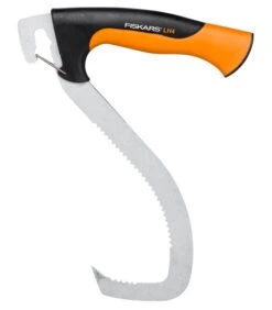 Fiskars WoodXpert Nostokoukku -Uittokalusto Kauppa e3042