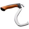 Fiskars WoodXpert Nostokoukku -Uittokalusto Kauppa e3042 2