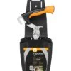 Fiskars WoodXpert LT6 Pinotavarasakset