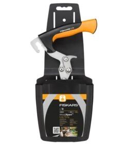 Fiskars WoodXpert LT6 Pinotavarasakset