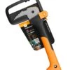 Fiskars WoodXpert XA2 Pokara 1 Fiskars WoodXpert XA2 Pokara -Uittokalusto Kauppa e3045 2