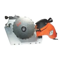 Raite Raivaussahanterän Teroituslaite 5 Raite Raivaussahanterän Teroituslaite -Uittokalusto Kauppa e3070 raite raivaussahan teroituslaite