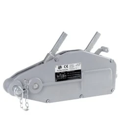 Nordforest Lompakkotalja 3200 Kg -Uittokalusto Kauppa e3083 3 2