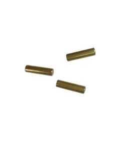 Murtosokka Lompakkotaljaan