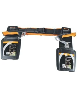 Fiskars Varustevyösetti