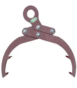 Härmän Taonta Juontosakset